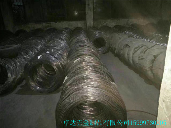 粉抽线