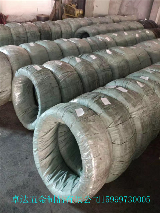 水抽线