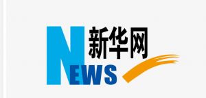 粉抽线的工艺及流程