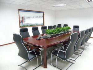 退火线如何降低产品硬度？